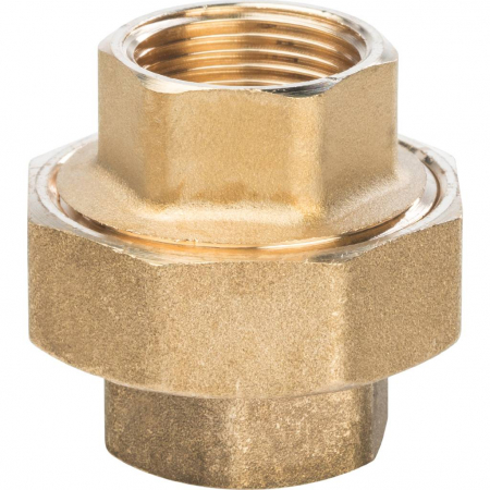 SFT-0033-000034_02