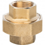 SFT-0033-000034_10