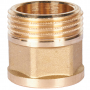 SFT-0072-000341_05