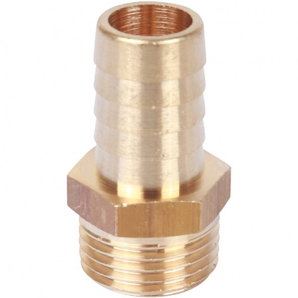 SFT-0035-001216_02