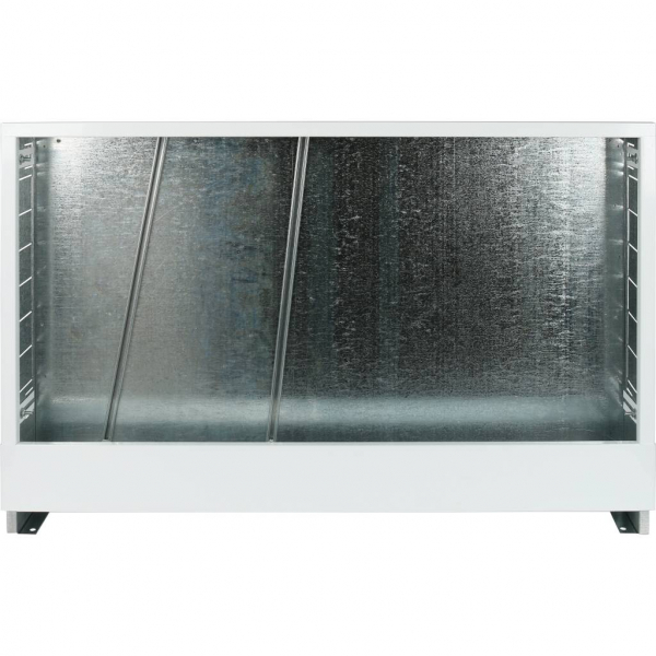 SCC-0002-001316_04