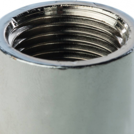 SFT-0002-001250_04