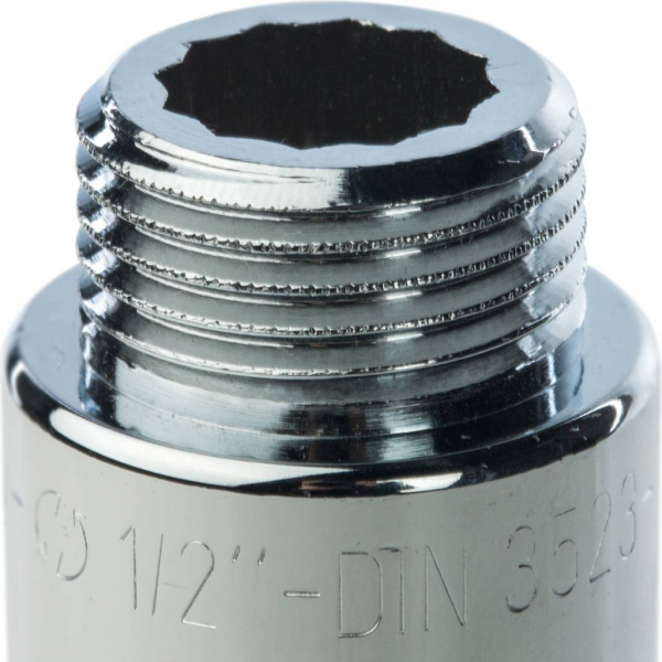 SFT-0002-012100_03