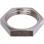 SFT-0060-000001_04