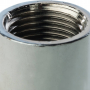 SFT-0002-001250_05