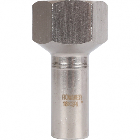 RSS-0023-001834_04