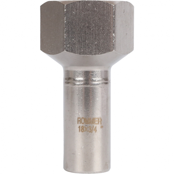 RSS-0023-001834_04