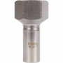 RSS-0023-001834_04