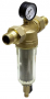 JH-3002_4