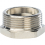 SFT-0029-000212_05