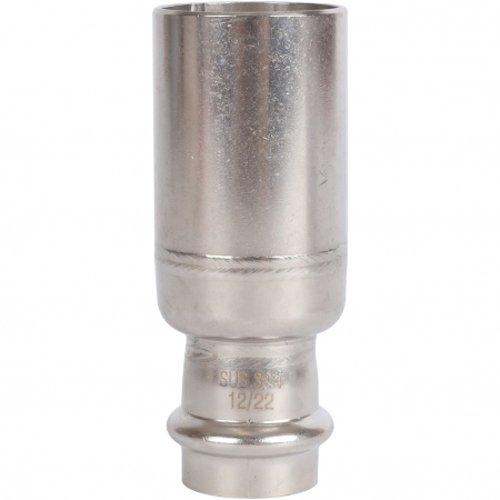 RSS-0020-003522_04
