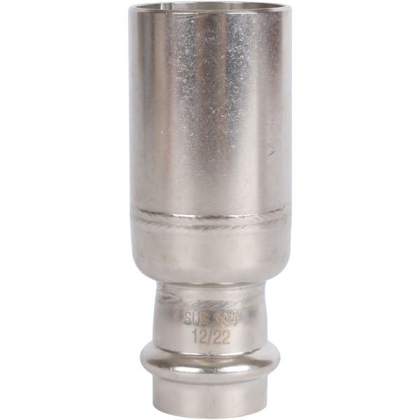 RSS-0020-003522_04