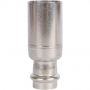 RSS-0020-003522_04