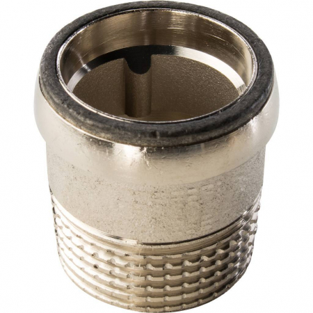 SVB-0007-000025_12
