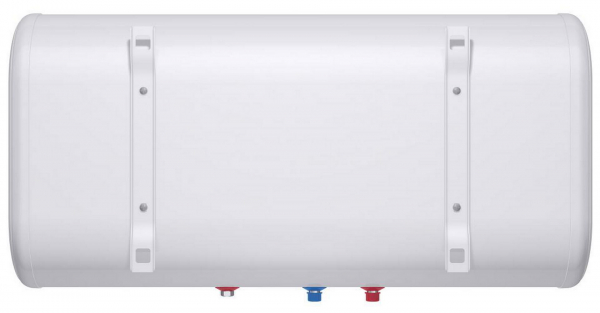Водонагреватель Thermex IF  80 H (pro) Wi-Fi