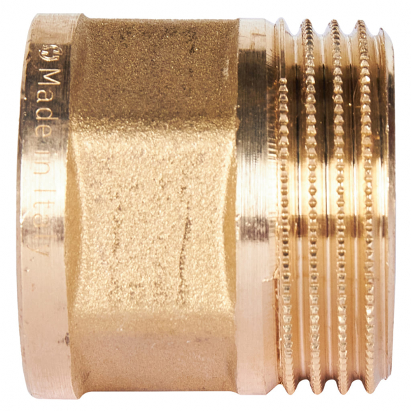 SFT-0072-000341_04