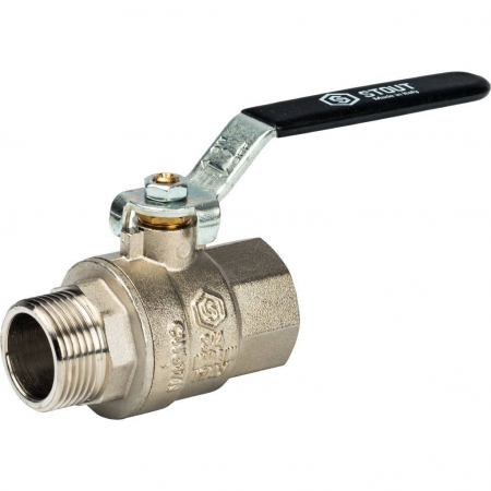 SVB-0003-000020_01