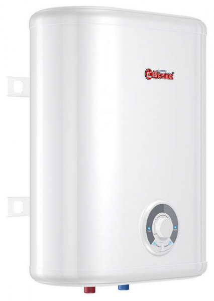 Водонагреватель Thermex Ceramik 30 V