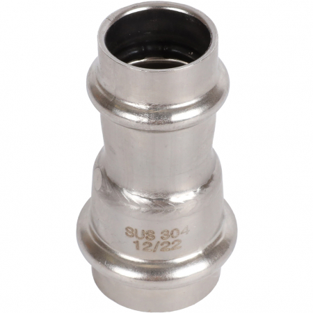 RSS-0018-002218_00