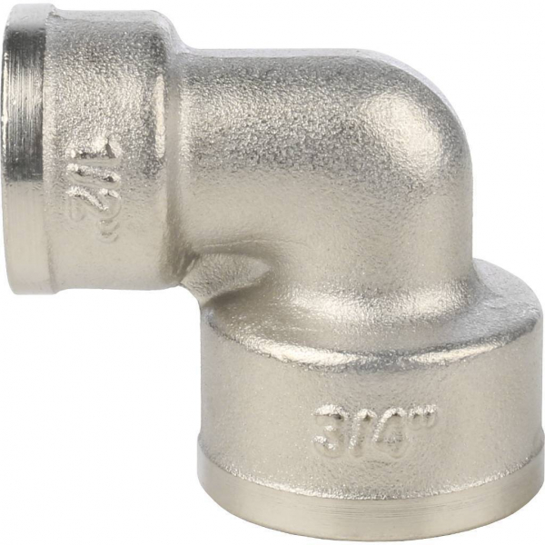 SFT-0014-003412_02