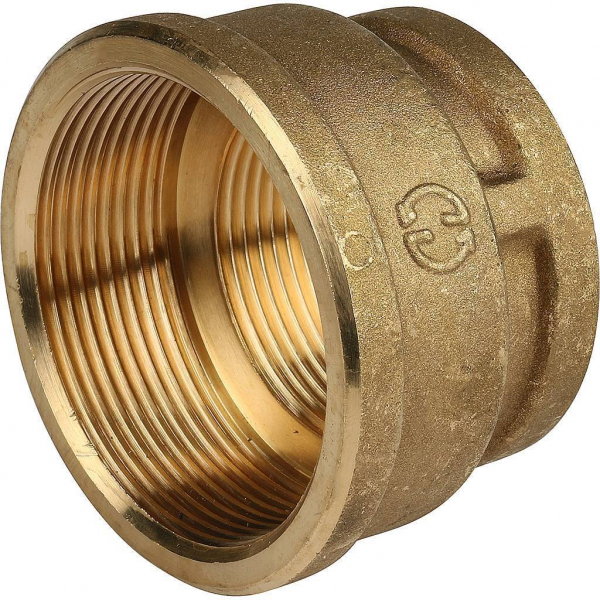 SFT-0005-002112_02