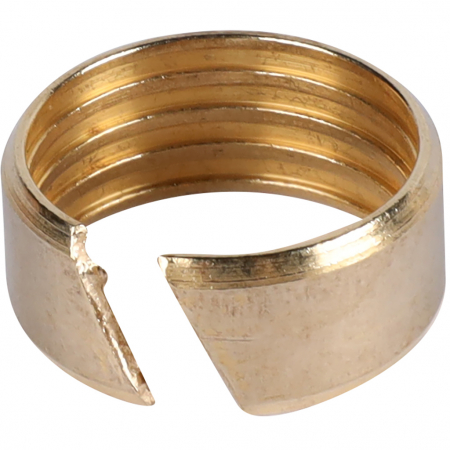 RFC-1020-001620_05