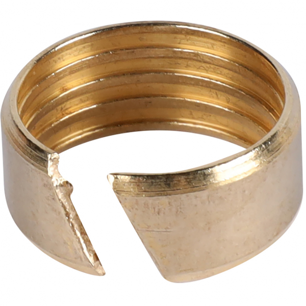 RFC-1020-001620_05