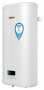 Водонагреватель Thermex IF  50 V (pro) Wi-Fi
