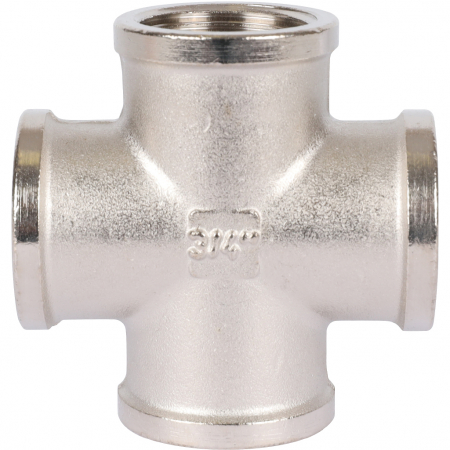 SFT-0031-000034_05