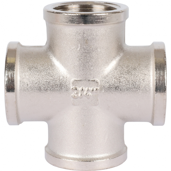 SFT-0031-000034_05