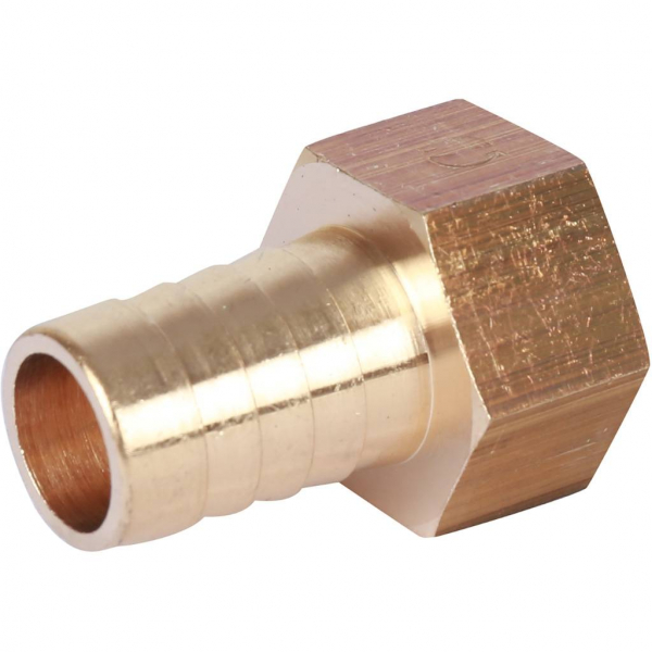 SFT-0036-001216_04