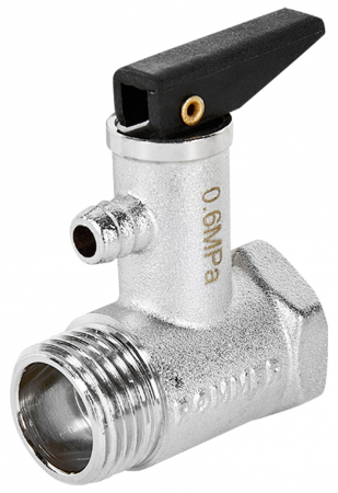 RVS-1007-006015_59