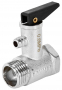 RVS-1007-006015_60