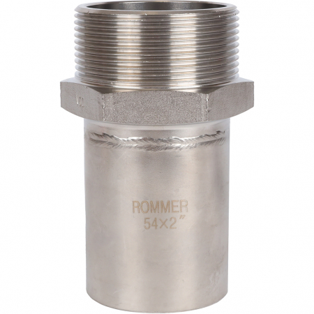 RSS-0024-000542_04