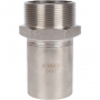 RSS-0024-000542_04