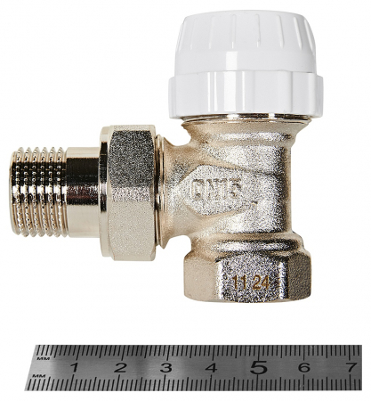 RVT-0002-100015_03