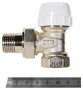RVT-0002-100015_03