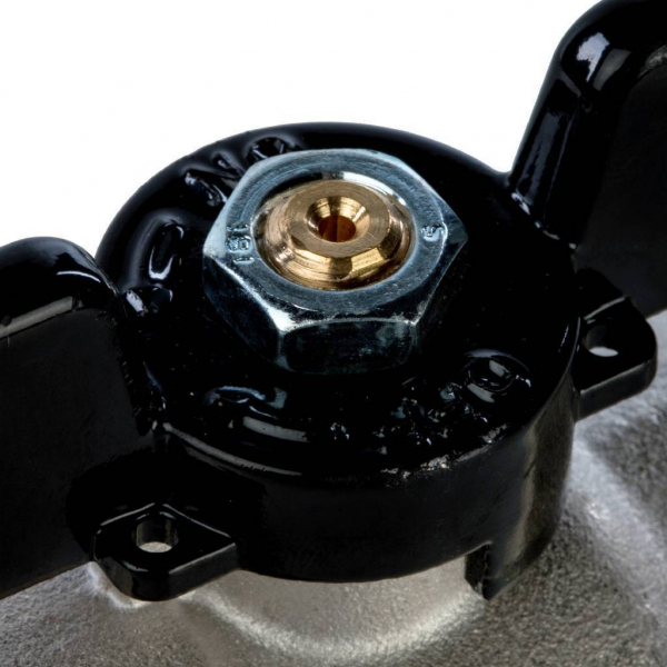 SVB-0002-000032_04