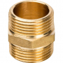 SFT-0003-000011_04