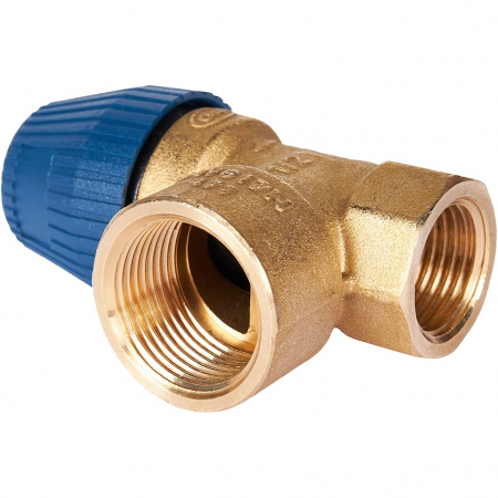 SVS-0030-010015_06