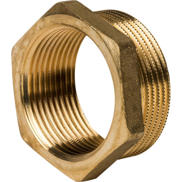 SFT-0028-002112_03