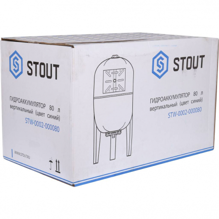 STW-0002-000080_09