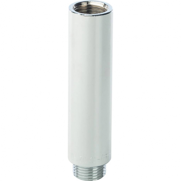 SFT-0002-001280_02