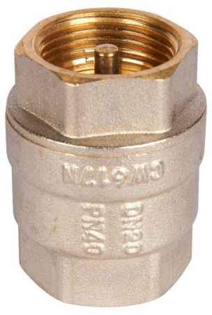 RVC-0001-000020_04