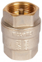 RVC-0001-000020_08