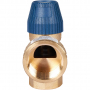 SVS-0030-010020_09