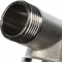 SFT-0012-000001_09