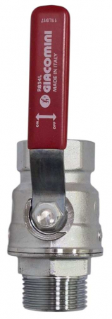 R854LX025-3