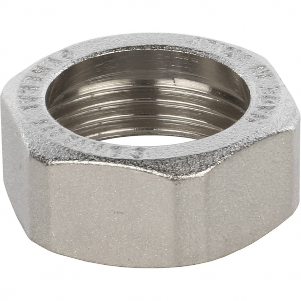 SFT-0034-000012_05