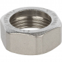 SFT-0034-000012_10
